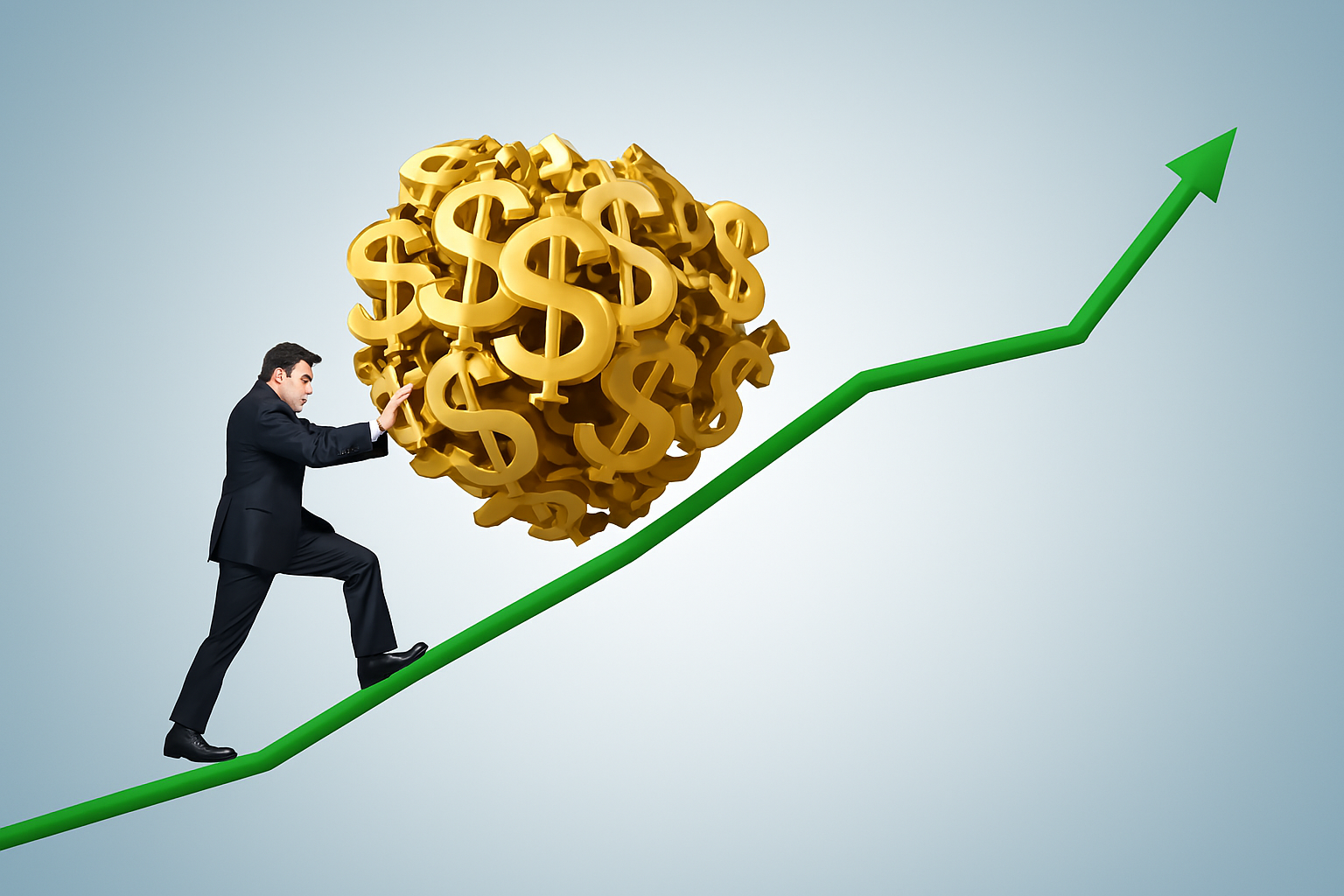 How to Maximize Your Earnings